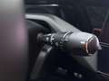 Peugeot 408 GT Pack 1.6 HYbrid PHEV 225pk e-EAT8 | SCHUIF/KANT Zwart - thumbnail 22