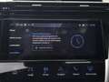 Peugeot 408 GT Pack 1.6 HYbrid PHEV 225pk e-EAT8 | SCHUIF/KANT Zwart - thumbnail 39