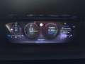 Peugeot 408 GT Pack 1.6 HYbrid PHEV 225pk e-EAT8 | SCHUIF/KANT Zwart - thumbnail 29