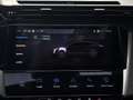 Peugeot 408 GT Pack 1.6 HYbrid PHEV 225pk e-EAT8 | SCHUIF/KANT Zwart - thumbnail 44