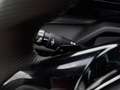 Peugeot 408 GT Pack 1.6 HYbrid PHEV 225pk e-EAT8 | SCHUIF/KANT Zwart - thumbnail 19