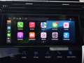 Peugeot 408 GT Pack 1.6 HYbrid PHEV 225pk e-EAT8 | SCHUIF/KANT Zwart - thumbnail 47