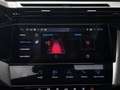 Peugeot 408 GT Pack 1.6 HYbrid PHEV 225pk e-EAT8 | SCHUIF/KANT Zwart - thumbnail 37