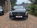 Mercedes-Benz CLA 250 CLA 250 7G-DCT AMG Line Czarny - thumbnail 2