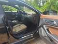 Mercedes-Benz CLA 250 CLA 250 7G-DCT AMG Line Czarny - thumbnail 24