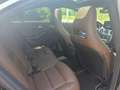 Mercedes-Benz CLA 250 CLA 250 7G-DCT AMG Line Czarny - thumbnail 23
