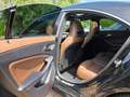 Mercedes-Benz CLA 250 CLA 250 7G-DCT AMG Line Czarny - thumbnail 17