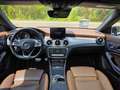 Mercedes-Benz CLA 250 CLA 250 7G-DCT AMG Line Czarny - thumbnail 21
