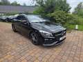 Mercedes-Benz CLA 250 CLA 250 7G-DCT AMG Line Czarny - thumbnail 4