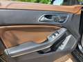 Mercedes-Benz CLA 250 CLA 250 7G-DCT AMG Line Czarny - thumbnail 26