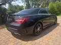 Mercedes-Benz CLA 250 CLA 250 7G-DCT AMG Line Czarny - thumbnail 13