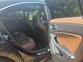 Mercedes-Benz CLA 250 CLA 250 7G-DCT AMG Line Czarny - thumbnail 22