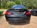 Mercedes-Benz CLA 250 CLA 250 7G-DCT AMG Line Czarny - thumbnail 10