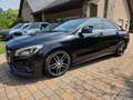 Mercedes-Benz CLA 250 CLA 250 7G-DCT AMG Line Czarny - thumbnail 5