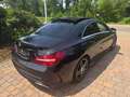 Mercedes-Benz CLA 250 CLA 250 7G-DCT AMG Line Czarny - thumbnail 12