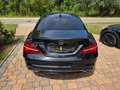 Mercedes-Benz CLA 250 CLA 250 7G-DCT AMG Line Czarny - thumbnail 11