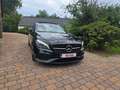 Mercedes-Benz CLA 250 CLA 250 7G-DCT AMG Line Czarny - thumbnail 6