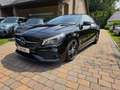 Mercedes-Benz CLA 250 CLA 250 7G-DCT AMG Line Czarny - thumbnail 3