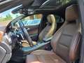 Mercedes-Benz CLA 250 CLA 250 7G-DCT AMG Line Czarny - thumbnail 15