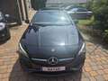 Mercedes-Benz CLA 250 CLA 250 7G-DCT AMG Line Czarny - thumbnail 7