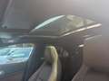 Mercedes-Benz CLA 250 CLA 250 7G-DCT AMG Line Czarny - thumbnail 28