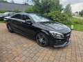 Mercedes-Benz CLA 250 CLA 250 7G-DCT AMG Line Czarny - thumbnail 8