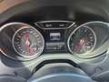 Mercedes-Benz CLA 250 CLA 250 7G-DCT AMG Line Czarny - thumbnail 29