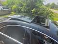 Mercedes-Benz CLA 250 CLA 250 7G-DCT AMG Line Czarny - thumbnail 27