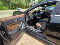 Mercedes-Benz CLA 250 CLA 250 7G-DCT AMG Line Czarny - thumbnail 14