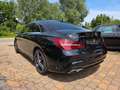 Mercedes-Benz CLA 250 CLA 250 7G-DCT AMG Line Czarny - thumbnail 9