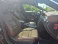 Mercedes-Benz CLA 250 CLA 250 7G-DCT AMG Line Czarny - thumbnail 25