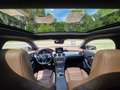 Mercedes-Benz CLA 250 CLA 250 7G-DCT AMG Line Czarny - thumbnail 20