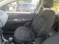 Fiat Bravo Bravo 1.6 Mjt Dynamic 105cv E5 GARANZIA 12 MESI Grigio - thumbnail 13