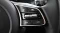 Kia Ceed / cee'd Kia XCeed Gold Negro - thumbnail 16