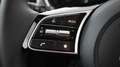 Kia Ceed / cee'd Kia XCeed Gold Negro - thumbnail 15