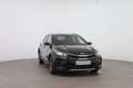 Kia Ceed / cee'd Kia XCeed Gold Negro - thumbnail 8