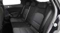 Kia Ceed / cee'd Kia XCeed Gold Negro - thumbnail 9