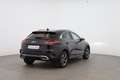 Kia Ceed / cee'd Kia XCeed Gold Negro - thumbnail 5