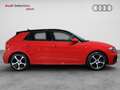 Audi A1 Sportback 25 TFSI Adrenalin Rojo - thumbnail 3