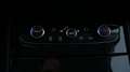 Opel Grandland X Edition D12XHT 8G 130PS Noir - thumbnail 9