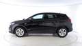 Opel Grandland X Edition D12XHT 8G 130PS Noir - thumbnail 2