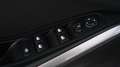 Opel Grandland X Edition D12XHT 8G 130PS Noir - thumbnail 18