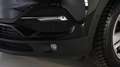 Opel Grandland X Edition D12XHT 8G 130PS Noir - thumbnail 14