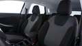 Opel Grandland X Edition D12XHT 8G 130PS Noir - thumbnail 8