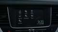 Opel Grandland X Edition D12XHT 8G 130PS Noir - thumbnail 10
