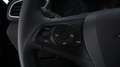 Opel Grandland X Edition D12XHT 8G 130PS Noir - thumbnail 23
