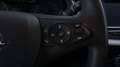 Opel Grandland X Edition D12XHT 8G 130PS Noir - thumbnail 24
