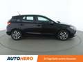 Hyundai i30 1.4 Trend*PDC*SHZ*TEMPO*KLIMA*GARANTIE* Schwarz - thumbnail 7