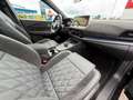 Nissan Qashqai DIG-T 1.3 MHEV Tekna+ X-Tronic Schwarz - thumbnail 6