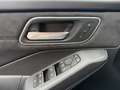 Nissan Qashqai DIG-T 1.3 MHEV Tekna+ X-Tronic Schwarz - thumbnail 8